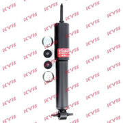 KYB Shock Absorber Damper Strut Front 344119