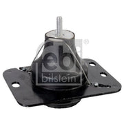 Febi Engine Mount Mounting Right 175249