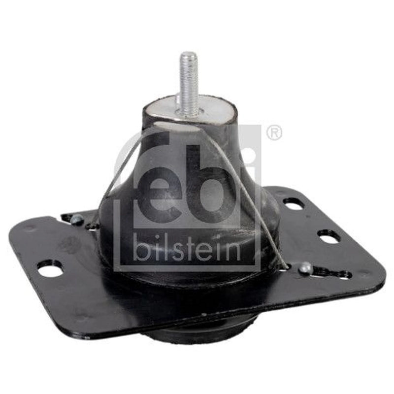 Febi Engine Mount Mounting Right 175249