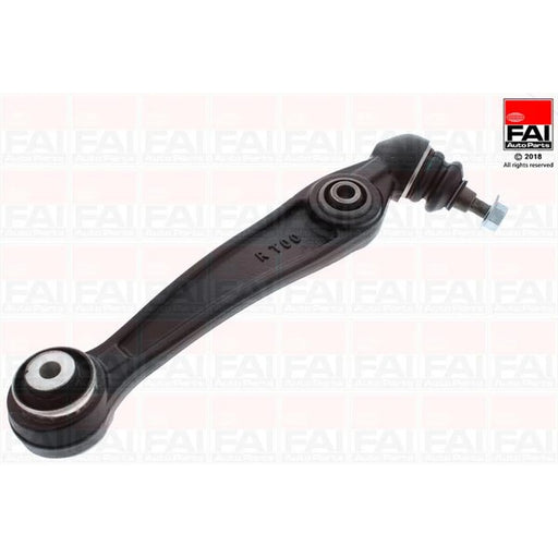 FAI Control/Trailing Arm SS9570