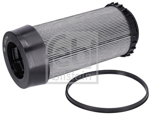 Febi Hydraulic Oil Filter