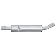 Hella Front Silencer Front 8LB 366 021-761