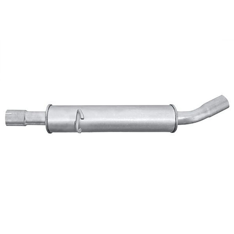 Hella Front Silencer Front 8LB 366 021-761