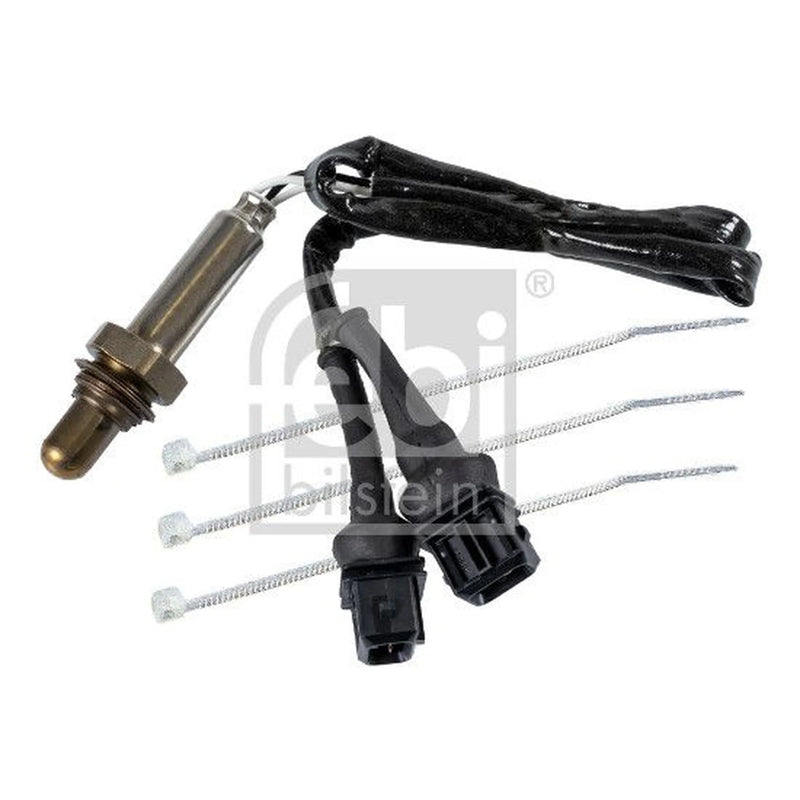 Febi O2 Lambda Oxygen Sensor 175957
