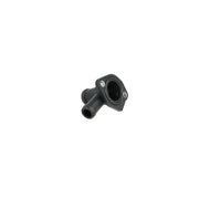 NRF Coolant Flange Housing Connector transmission sided 775032