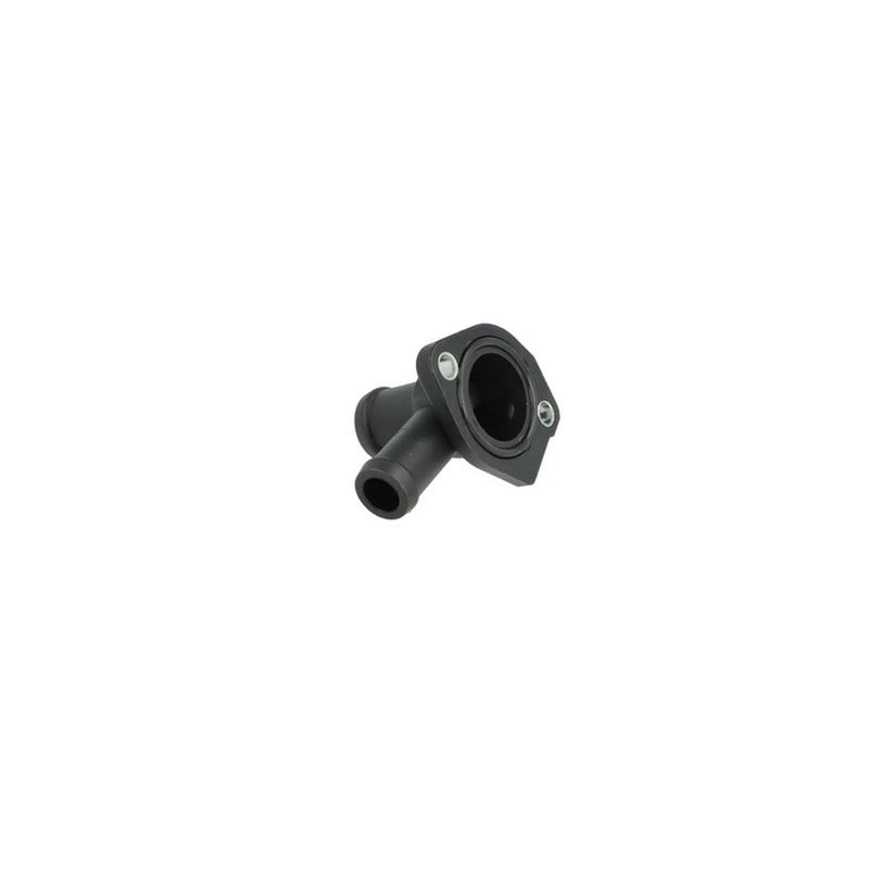 NRF Coolant Flange Housing Connector transmission sided 775032