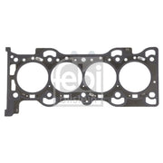 Febi Cylinder Head Gasket 0mm Thick Metal 173334