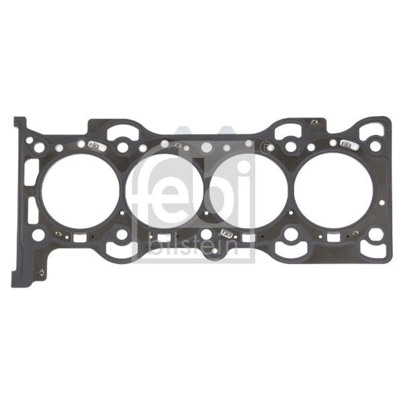 Febi Cylinder Head Gasket 0mm Thick Metal 173334