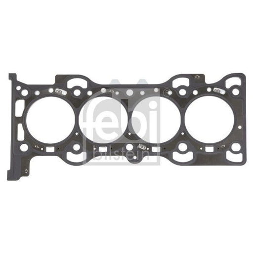Febi Cylinder Head Gasket 0mm Thick Metal 173334