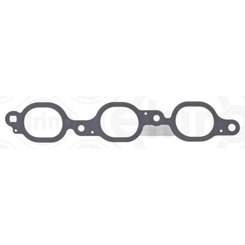 Elring Exhaust Manifold Gasket Wide Thick 599.930