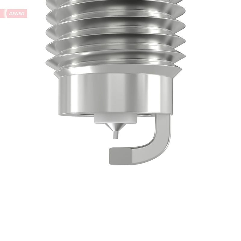 Denso Engine Spark Plug IXG24