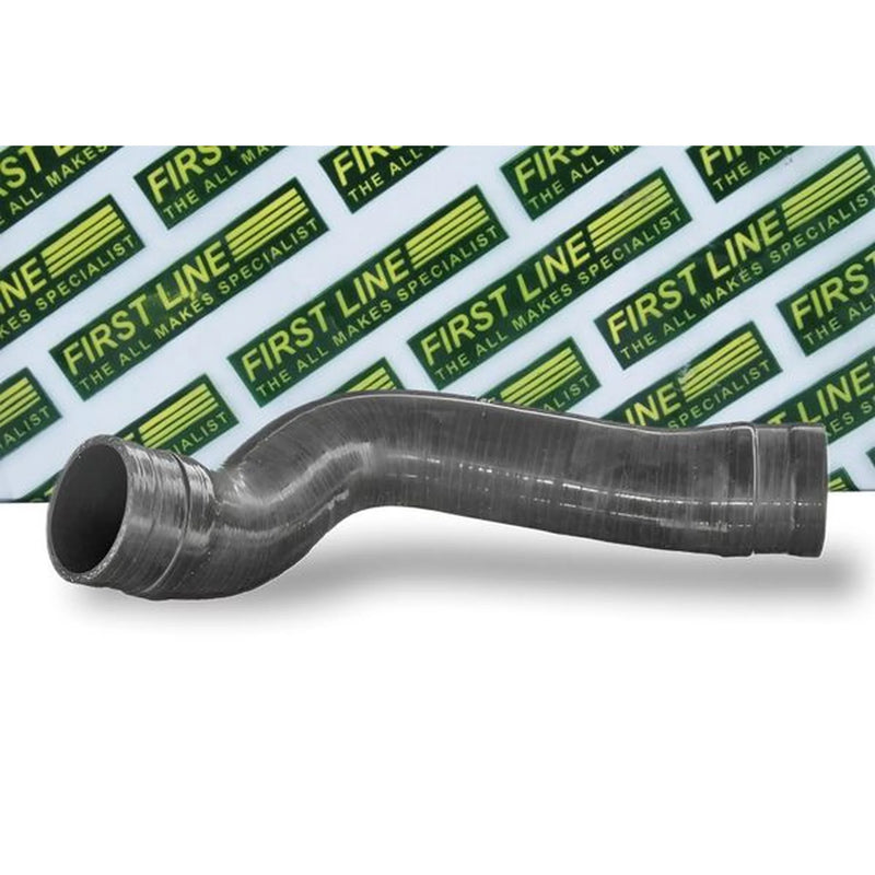 First Line Intercooler Turbo Charge Air Hose FTH1669