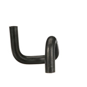 Gates Curved Radiator Hose 02-1622