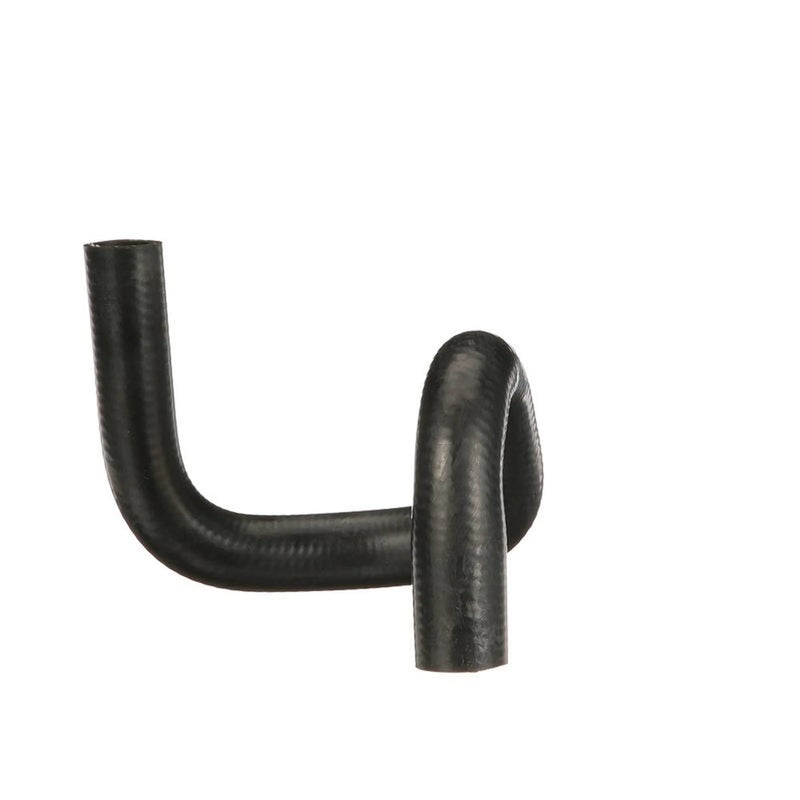 Gates Curved Radiator Hose 02-1622