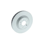 Bosch 2 x Vented Front Brake Discs 0 986 479 A59