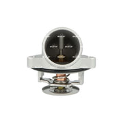 NRF Thermostat,Coolant 725414