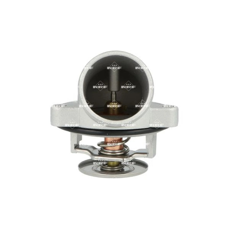 NRF Thermostat,Coolant 725414