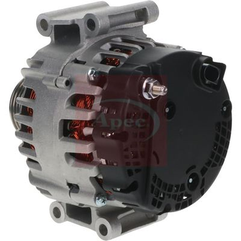 Apec Car Alternator 12V AAL2591