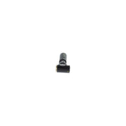 Bosch Diesel Hand Priming Pump 0 440 011 003 OE A60042