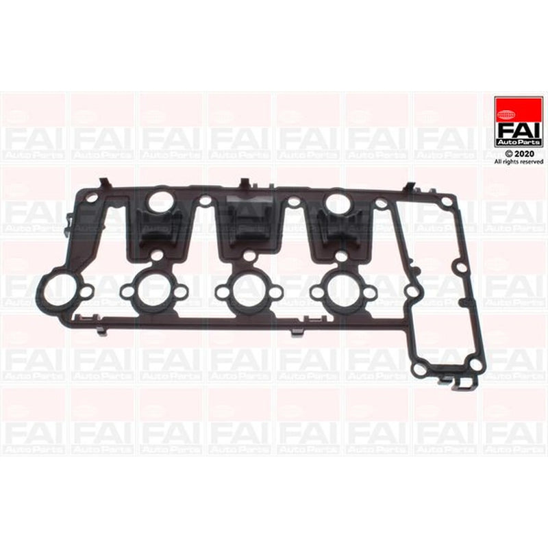 FAI Cylinder Head Cover Gasket RC1644S