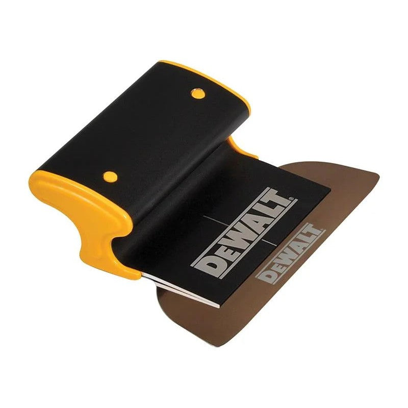 DEWALT Drywall Skimmer 7in - EU2-907