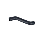 NRF Intercooler Turbo Charge Air Hose Inlet 166297
