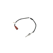 NRF Exhaust Gas Temperature Sensor after soot particulate filter 707441