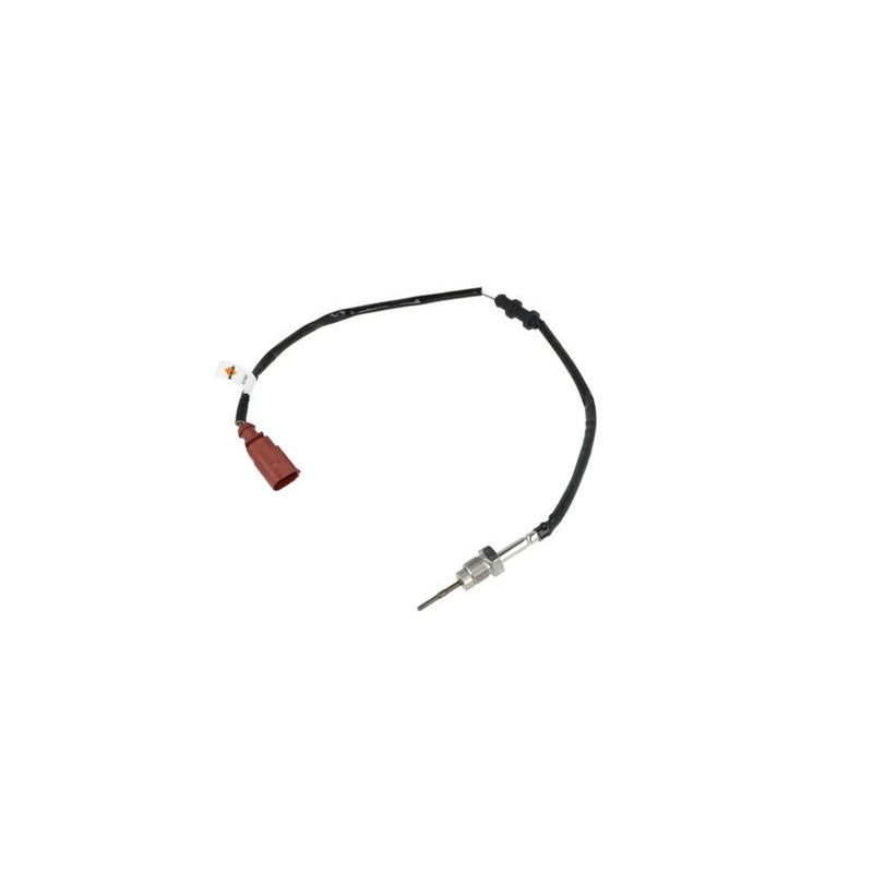 NRF Exhaust Gas Temperature Sensor after soot particulate filter 707441