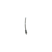 Bosch Brake Hydraulic Hose Line Front 1 987 476 751