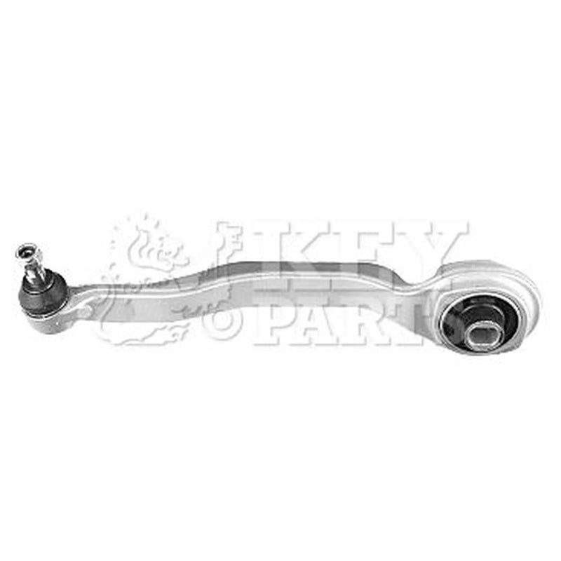 Key Parts Control/Trailing Arm KCA6296
