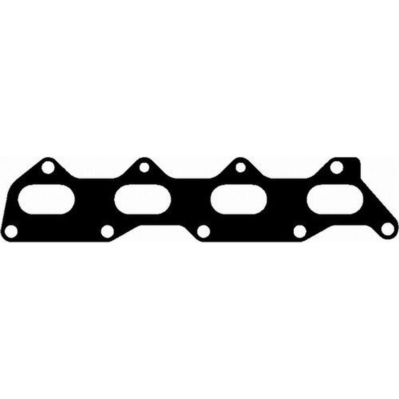 BGA Exhaust Manifold Gasket Wide 0mm Thick MG2519
