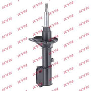 KYB Shock Absorber Damper Strut Front 634001