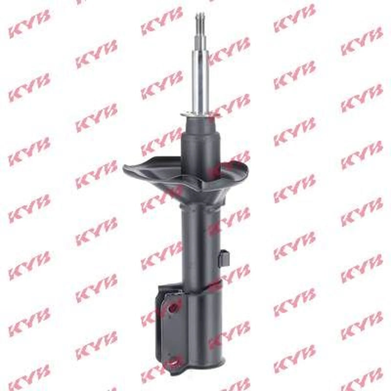 KYB Shock Absorber Damper Strut Front 634001