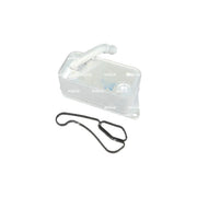 NRF Engine Oil Cooler 31277