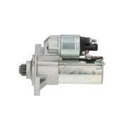 Valeo Starter Motor 12V 1.1kW 10 Teeth 438484