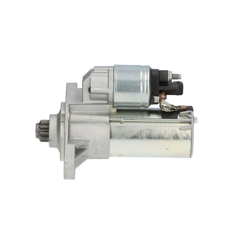Valeo Starter Motor 12V 1.1kW 10 Teeth 438484