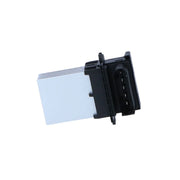 NRF Heater Blower Resistor 342064