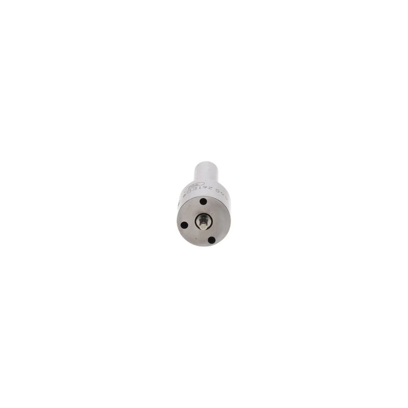 Bosch Diesel Injector Nozzle Tip 0 433 171 399