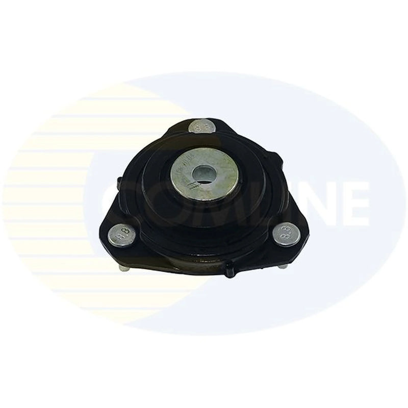 Comline Suspension Strut Support Mount CTSM9082
