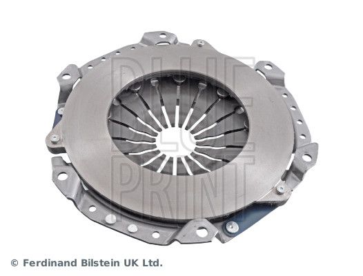 Blue Print Clutch Pressure Plate 265mm