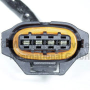 Pierburg O2 Lambda Oxygen Sensor after catalytic converter 7.05271.91.0