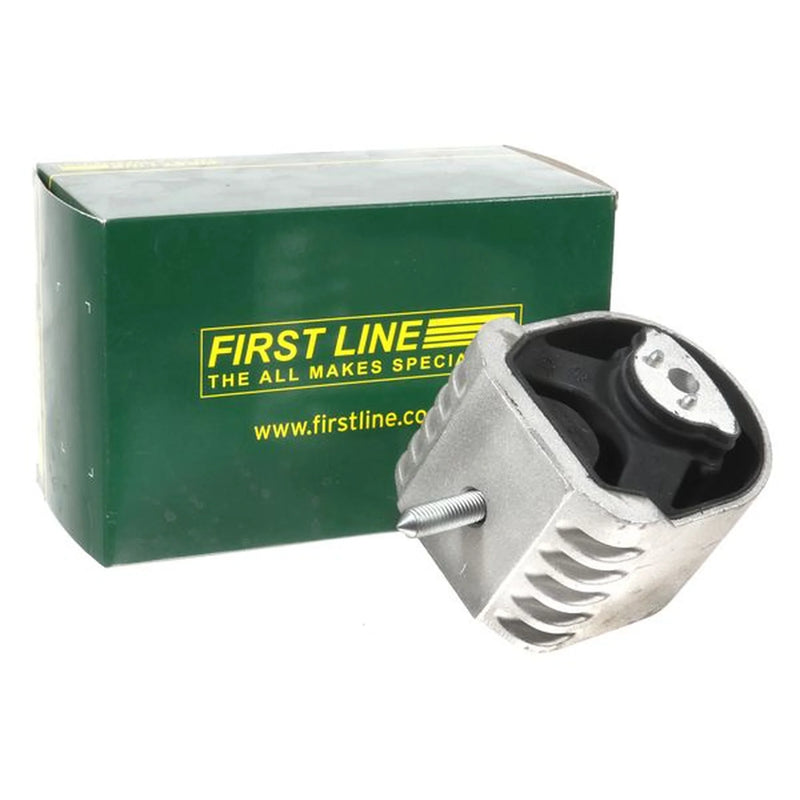 First Line Engine Mount Mounting FEM4204