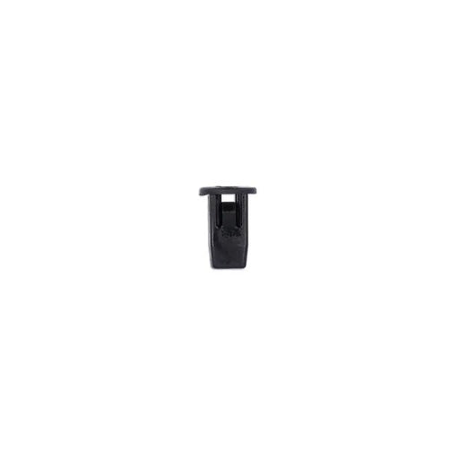 Connect Trim Locking Nut - for Ford 50pc - CPL