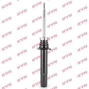 KYB Shock Absorber Damper Strut Front 341700