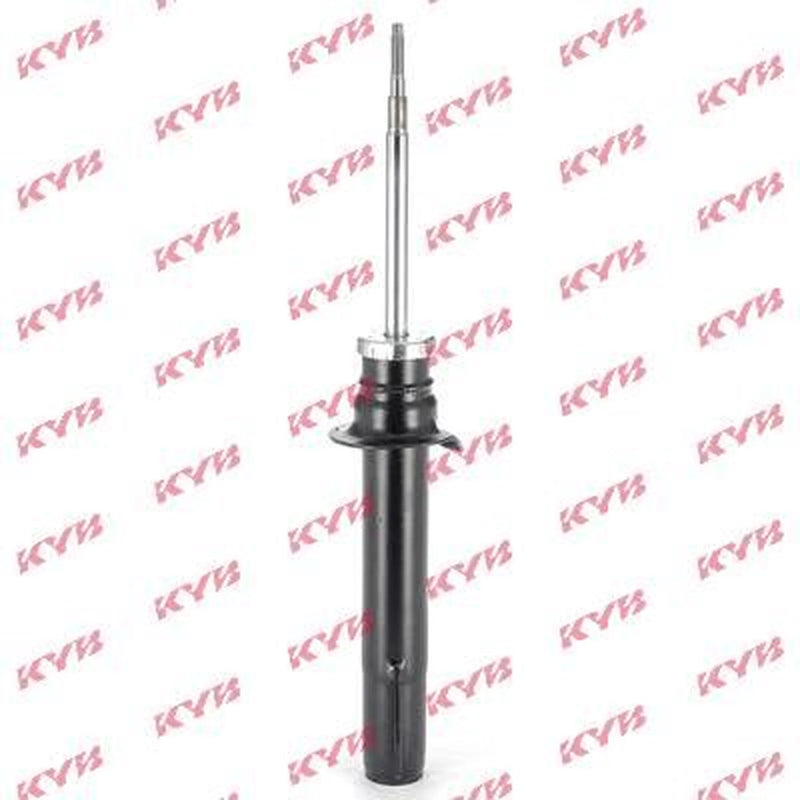 KYB Shock Absorber Damper Strut Front 341700