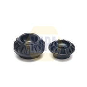 NAPA Suspension Strut Support Mount NKM1229