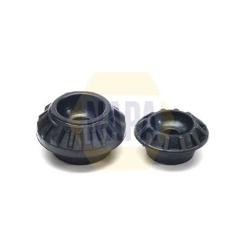 NAPA Suspension Strut Support Mount NKM1229