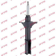 KYB Shock Absorber Damper Strut Front Left 635010