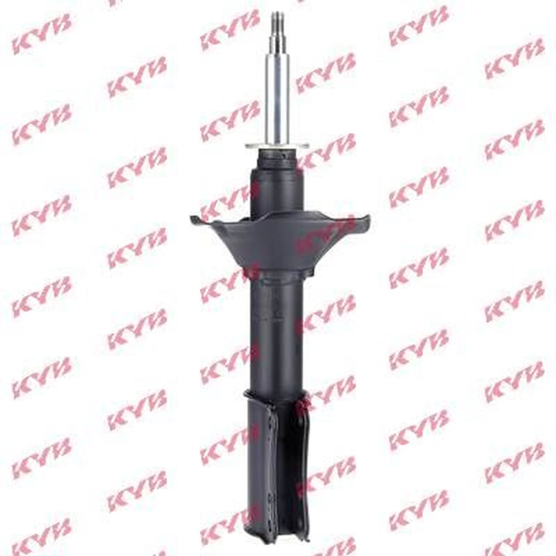 KYB Shock Absorber Damper Strut Front Left 635010