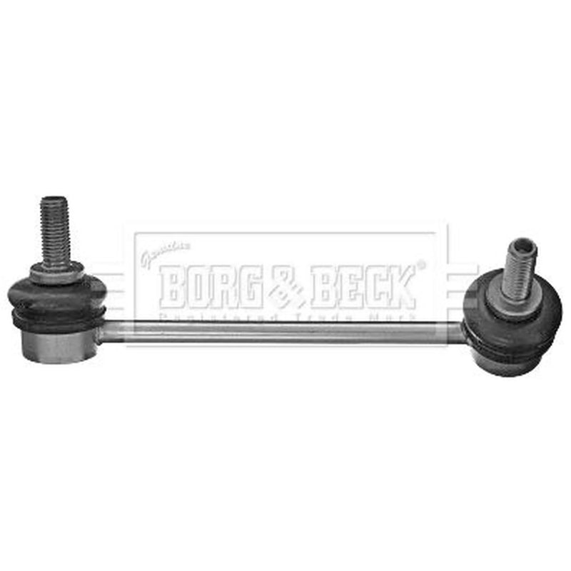 Borg & Beck Stabiliser Bar Link Coupling Rod BDL7356